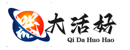 汇川区飞云家电维修部